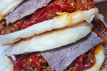 四十九丸子汤(阜康店)