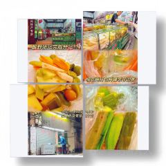 初记小厨 여행 사진