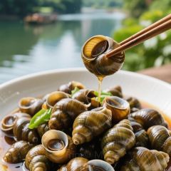 又益轩米粉店 User Photo