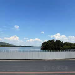 树蛙部落(仙女湖店)·餐厅 User Photo