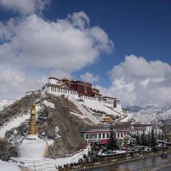 SNOWLAND'S SECRET User Photo