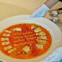 UNIVERSAL BUND BAY User Photo