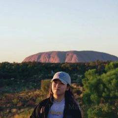 Ayers Wok Noodle Bar User Photo