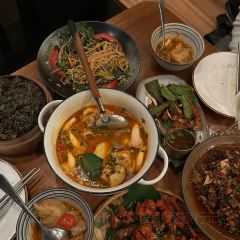 Meraki189 User Photo