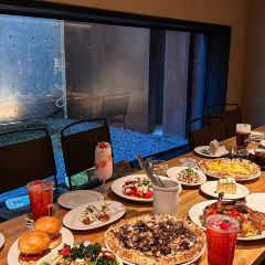 Camellia & Seasons User Photo