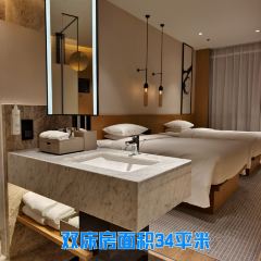 Haidailou Zhongshuge WHISKY BAR User Photo