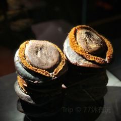 CRANE PALACE User Photo