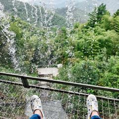 YUNYA COFFEE User Photo