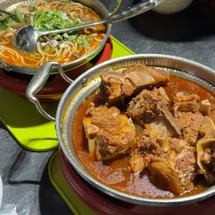 XINJIN TAO User Photo