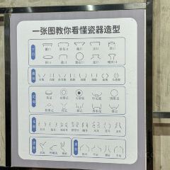 TUWEIMEI XIAOHUANGYU User Photo