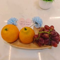 Binggepaojiaotu (meiyizhong) User Photo