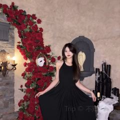 touch club User Photo