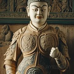 张记逍遥胡辣汤(大坑沿街店) User Photo