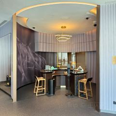 BLIND TIGER User Photo