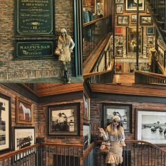 Ralph's Bar User Photo