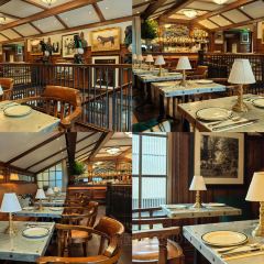 Ralph's Bar User Photo