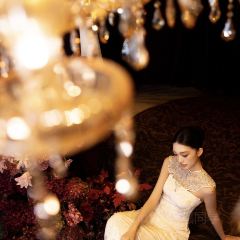 成都瑞吉酒店云府餐厅 User Photo