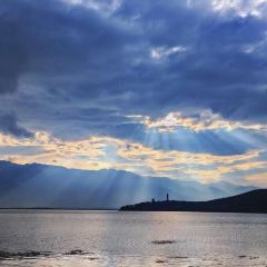 喜洲翰林破酥粑粑(壹号店) User Photo