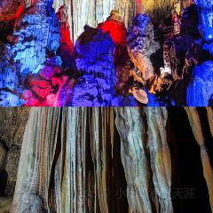 滿族人家用戶圖片