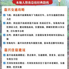 Hecheng LU GAO JIAN User Photo