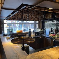 XINJIN TAO 여행 사진