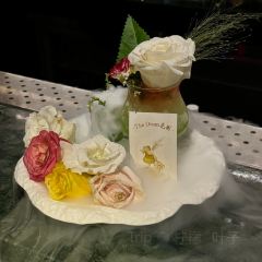 The Dram Bar User Photo