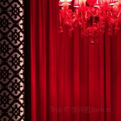 CAPELLA TUFU BAY·LAN TING User Photo