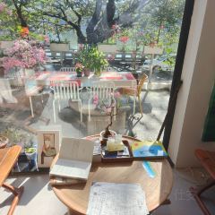 小清萊（惠城總店）張用戶圖片