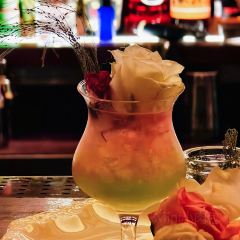 The Dram Bar User Photo