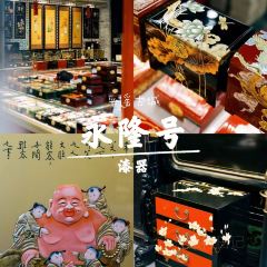 谋生咖啡馆 User Photo