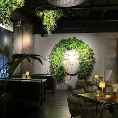 The Waterside User Photo