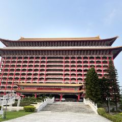 Meet by BAR MOOD User Photo