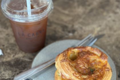 Roast @Central World