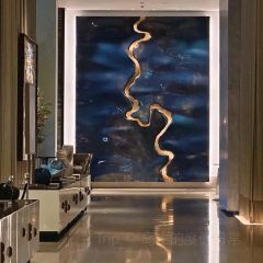 BKK Social Club User Photo