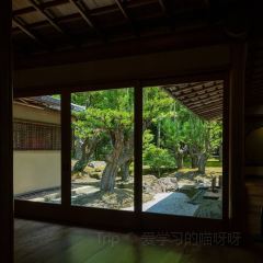 Tamakitei 여행 사진