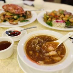 Koi Palace - Milpitas User Photo