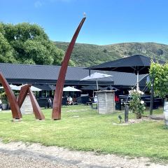 Wild on Waiheke Activities User Photo