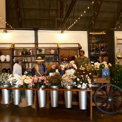 Silos Baking Co. User Photo