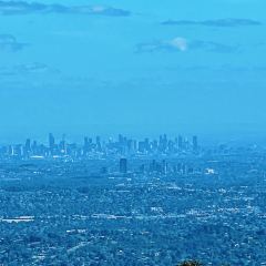 SkyHigh Mount Dandenong User Photo