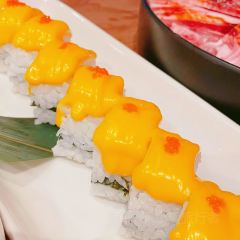 九田家黑牛烤肉料理(裕隆·爱之城店) User Photo