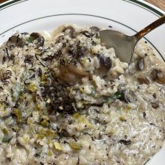 La Strada(太古里店) User Photo