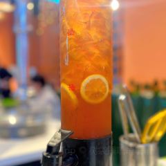 俊哥烤肉·东北烤肉(万达广场福州仓山浦上店) User Photo