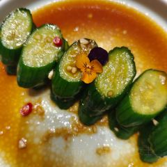 大明府 User Photo