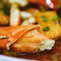 ZHENGLIANG SEAFOOD 여행 사진