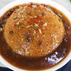BAI WEI YUAN TU CAI GUAN User Photo
