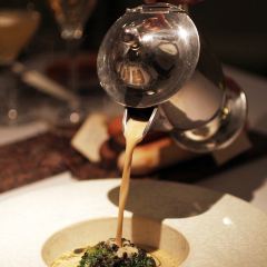 Vollmers張用戶圖片