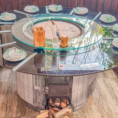 好灶头妈妈菜(七星花园店) User Photo