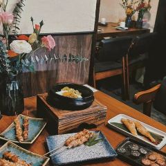 茶百道(汇头王店) User Photo