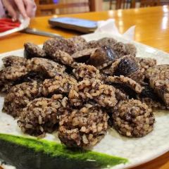 延吉顺姬冷面(龙井店) User Photo