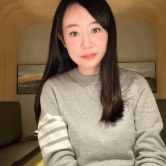 RAN THE CHEF'S TABLE User Photo